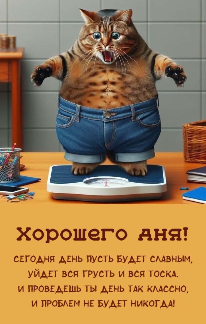 Сегодня день пусть будет славным