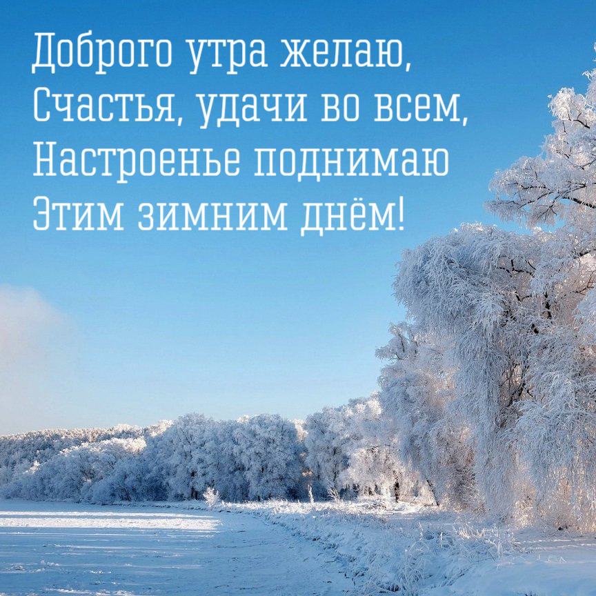 Православного зимнего доброго утра. С добрым зимним утром. Доброе утро зимнее красивое февральское. Цитаты про зимнее утро. Картинки с добрым утром зимние с природой.